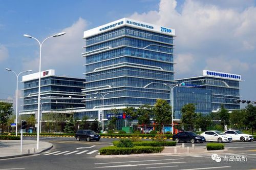 蓝湾公司荣获涉密信息系统集成资质，信息系统集成服务迈上新台阶