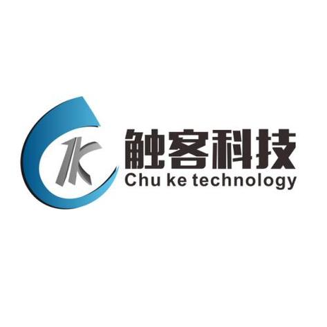 触客科技 以信息系统集成服务为核心，驱动企业数字化转型
